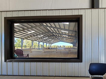 120514538_10158930016211979_335739279405